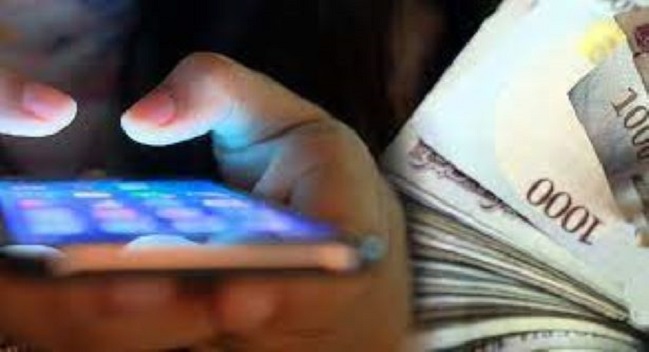 Mobile Money Transactions Accounted for $2 trillion in 2025