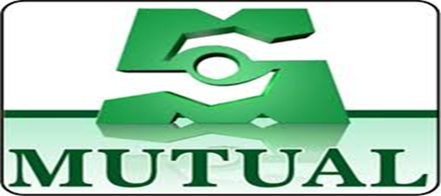 Mutual Benefits Restates Commitment to Responsible Corporate Practice