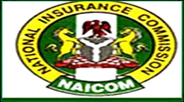 NAICOM Signs MoU with BPP to Deepen Insurance Compliance in Public Procurement