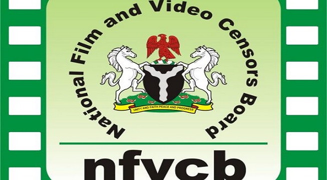NFVCB Boss Urges Stronger Distribution Channels @ Coal City Film Festival 2026