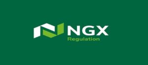 NGX REGCO Fines 5 Firms N291m for Market Manipulation