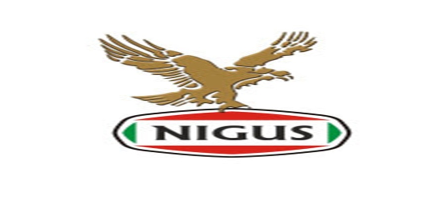 Nigus International, Elmirate Capital Ink $200m MoU for Nigeria's Defense Tech, Satellite Hub