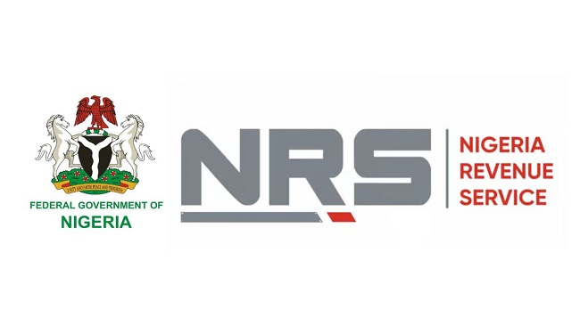 NRS Targets N40trillion in Tax, Royalty Revenue in 2026