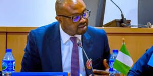 FG Can Now Track, Prosecute Visa Overstayers – Interior Minister