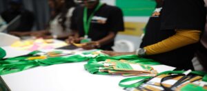 DRIF26 Fever: Over 800 Global Activists Storm Abidjan – Africa's Digital Rights Revolution Kicks Off in 13 Days