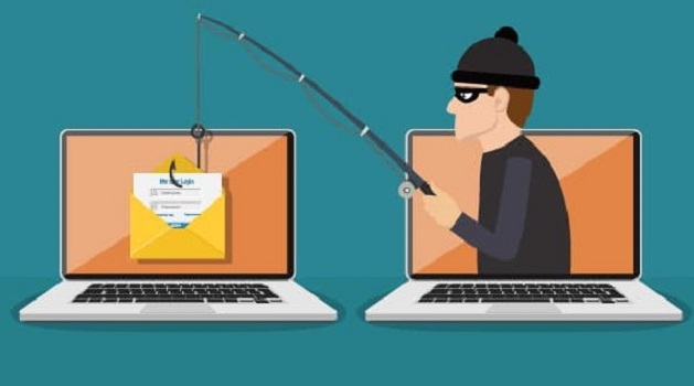 Kaspersky Warns of a New Phishing Technique Leveraging Bubble, a no-code AI Platform