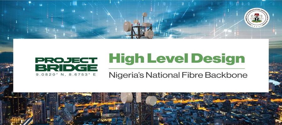 FG Taps Quest Merchant Bank for Advisory on 90,000km Fibre Project