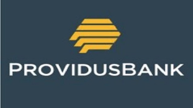 Providus Bank Fully Meets CBN Capital Requirement, Sets Record Straight