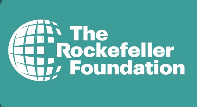 Rockefeller, Global Energy Alliance Cross $100 million Mark in Africa Electrification Push