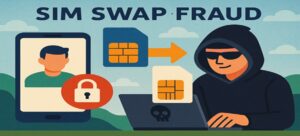 NCC to Curb SIM Fraud, Strengthen Digital Security with New Platform