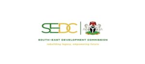 SEDC Launches SEVCP to Expand Access to Capital for Startups