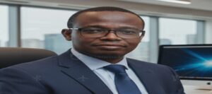 Thrifto Digitizes Nigeria's Ajo, Esusu Savings for Safer Group Finance