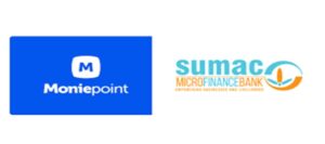 Moniepoint Seals 78% Stake in Kenya's Sumac Bank for East Africa Push