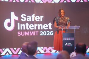 TikTok Pumps $200k into AI Media Literacy for Sub-Saharan Africa at Nairobi Summit