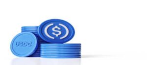 USDC Stablecoin to Expand Reach in Africa via Circle–Sasai Partnership