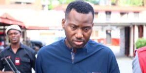 EFCC Arraigns Intermediate Investment Holdings Boss Over Alleged $1.5m Fraud