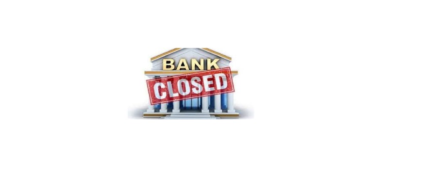 Banks, Offices to Close for Thursday and Friday for Eid-el-Fitr