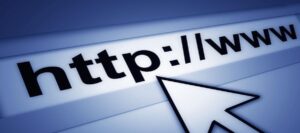 Six billion people now online, 2.2 billion still offline – ITU report