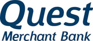 FG Taps Quest Merchant Bank for Advisory on 90,000km Fibre Project