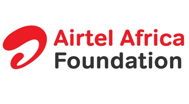 Airtel Africa Foundation Calls for Applications for "DigiLeap” Tech Training for Young Women