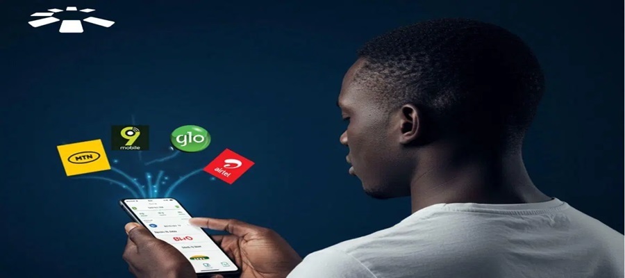 ALTON Urges Urgent Resolution of Regulatory Dispute over Airtime Loans