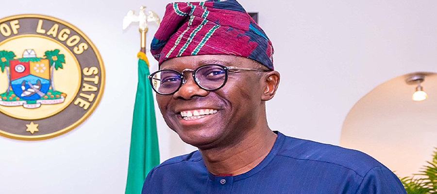 Lagos Targets Vulnerable Residents in Expanded Social Register