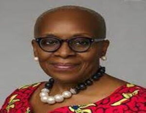 CADEF, Stakeholders Push for Zero Added Sugar Standards in Infant Foods