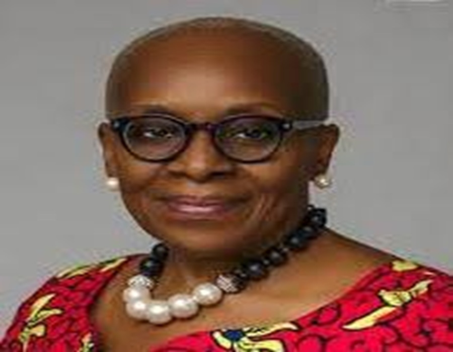 CADEF, Stakeholders Push for Zero Added Sugar Standards in Infant Foods
