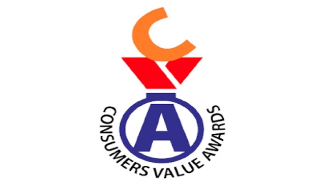 Nomination Opens for Consumers Value Awards