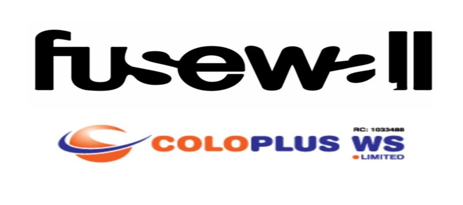 Fusewall Holdings Acquires 100% Stake in Coloplus, Expands Telecom Infrastructure Footprint