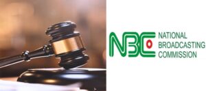 Appeal Court Upholds Ban on NBC's Power to Fine Broadcast Stations