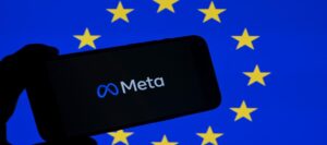 EU Warns Meta Could Face Huge Fine Over Underage Facebook, Instagram Users