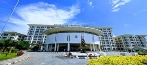 FG Warns, Moves to Prosecute Fake ‘Ambassadors’ Over Impersonation