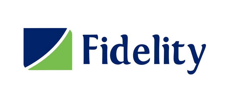 Fidelity Bank Hits N1trn Milestone as Earnings Surge 45%
