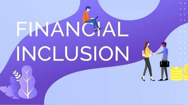 Study Shows 38% of Northern Women Lack Access to Financial Services