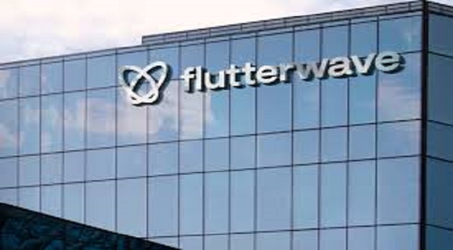 Flutterwave Partners ASIF to Champion Youth Entrepreneurship in Nigeria