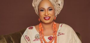 EFCC Declares Tejuosho, City Boys Movement’s Women Leader Wanted over "419"