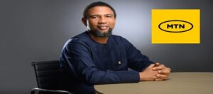 MTN to Pay Subscribers After NCC Cracks Down on Service Failures