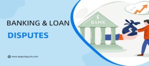 CBN Proposes 30-Member Mediation Panel for Loan Disputes