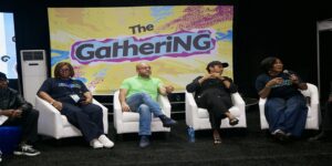 MTN Powers the Ultimate Youth Link-Up with the Launch of Live It 100 Youth Campaign