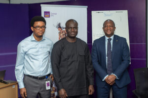 FCMB, BHM Champion New Revenue Models for Media Sustainability