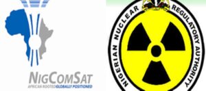 SERAP Asks Tinubu to Probe Alleged ₦2.9bn Fraud In NIGCOMSAT, NNRA