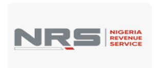 NRS Debunks Viral Claim of New Tax on Vehicle