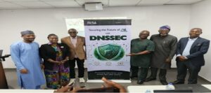 Nigeria Unveils DNSSEC to Tackle Rising Cyber Threats, Strengthen Digital Trust
