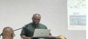 NiRA Charges Media to Drive Nationwide Adoption of .ng Domain