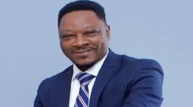 Digital Realty, IXPN Expand Peering Network with New Internet Exchange Point of Presence in Nigeria