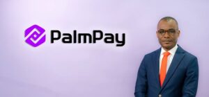PalmPay Hits 35m Users’ Milestone