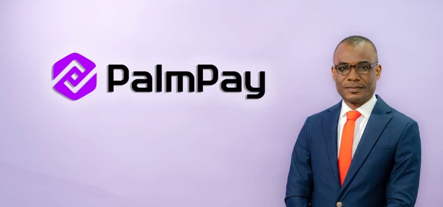PalmPay Hits 35m Users’ Milestone