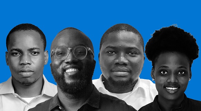 PowerLabs to Scale Intelligent Energy Orchestration Across Africa with New Funding