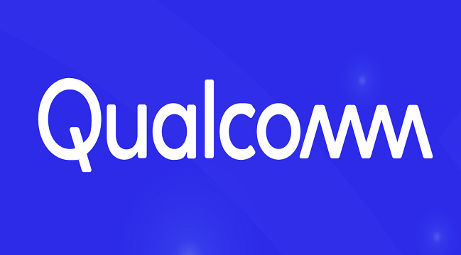 Qualcomm Unveils Startup Selection for Qualcomm Make in Africa 2026